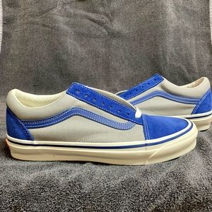 Vans Old Skool Vault